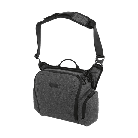 MAXPEDITION ENTITY CROSSBODY 14L BAG