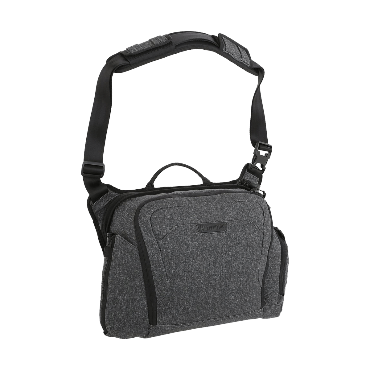 MAXPEDITION ENTITY CROSSBODY 14L BAG