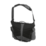 MAXPEDITION ENTITY CROSSBODY 14L BAG