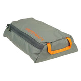 MYSTERY RANCH VOID BAG