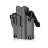 CYTAC MEGA-FIT HOLSTER G2 BELT CLIP