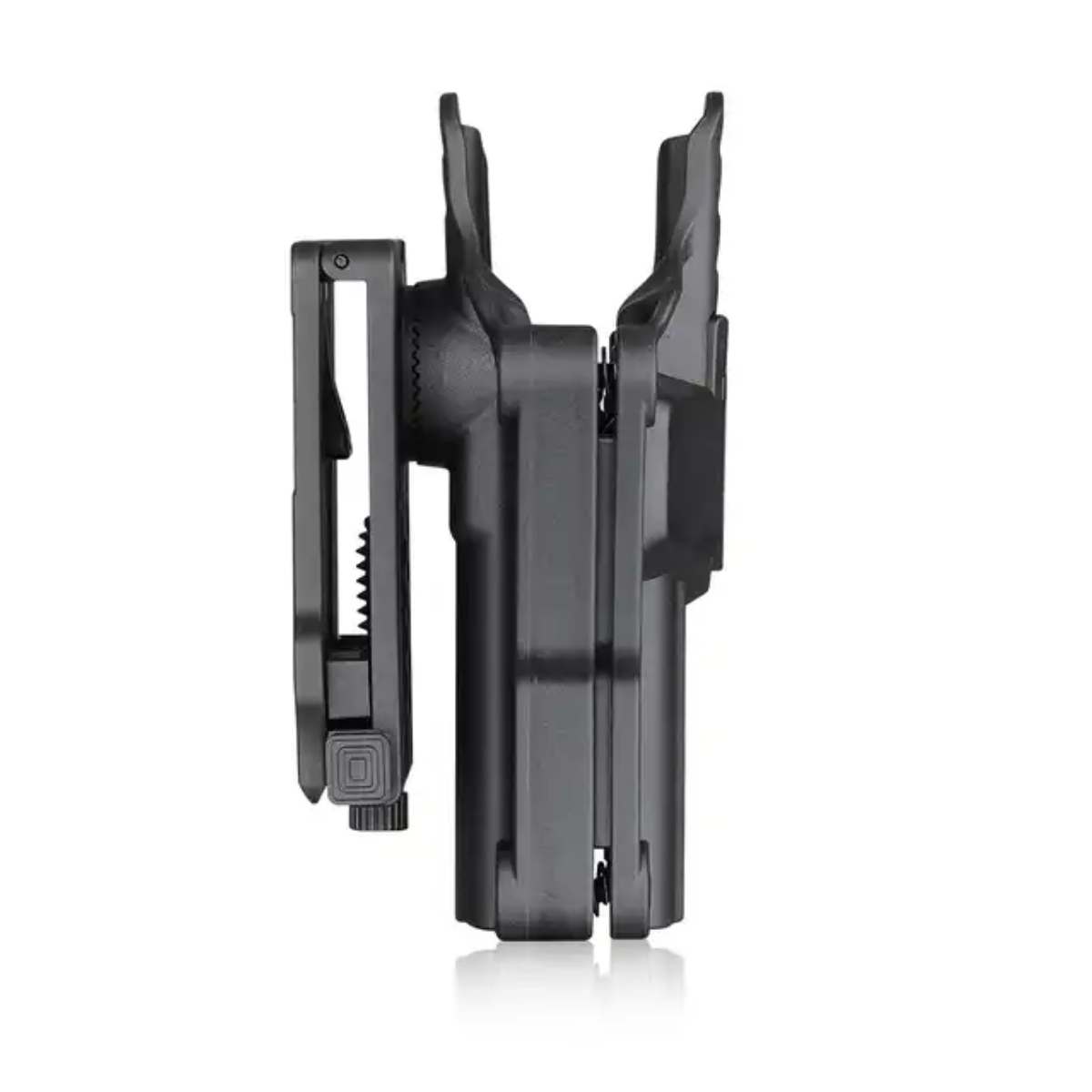 CYTAC MEGA-FIT HOLSTER G2 BELT CLIP