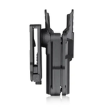 CYTAC MEGA-FIT HOLSTER G2 BELT CLIP