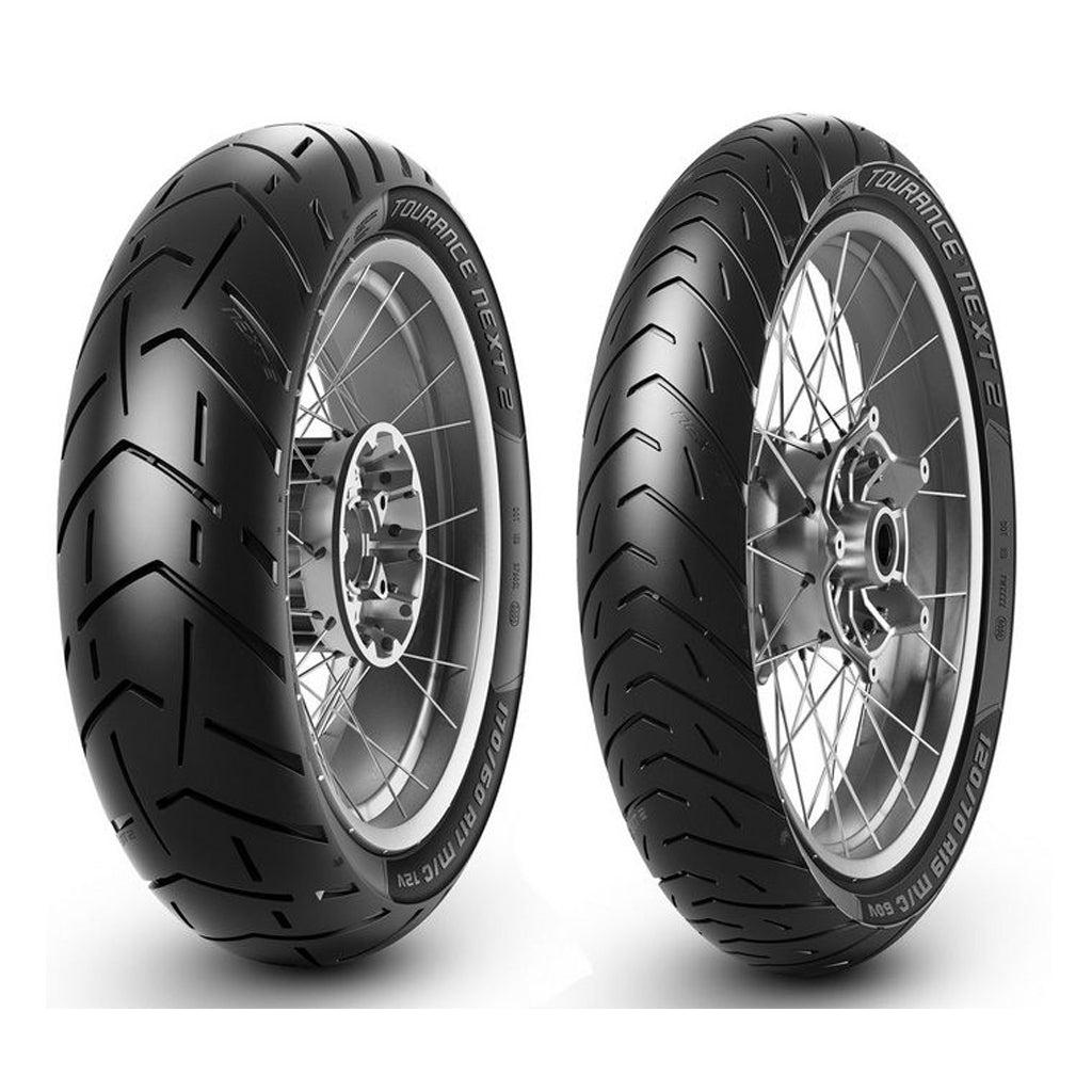 METZELER TOURANCE NEXT 2 TIRE Motoworld Philippines metzeler-tourance-next-2-tire-motoworld-philippines