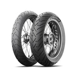 MICHELIN ANAKEE ROAD / ADVENTURE MOTORCYCLE TIRE