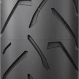 MICHELIN ANAKEE ROAD / ADVENTURE MOTORCYCLE TIRE