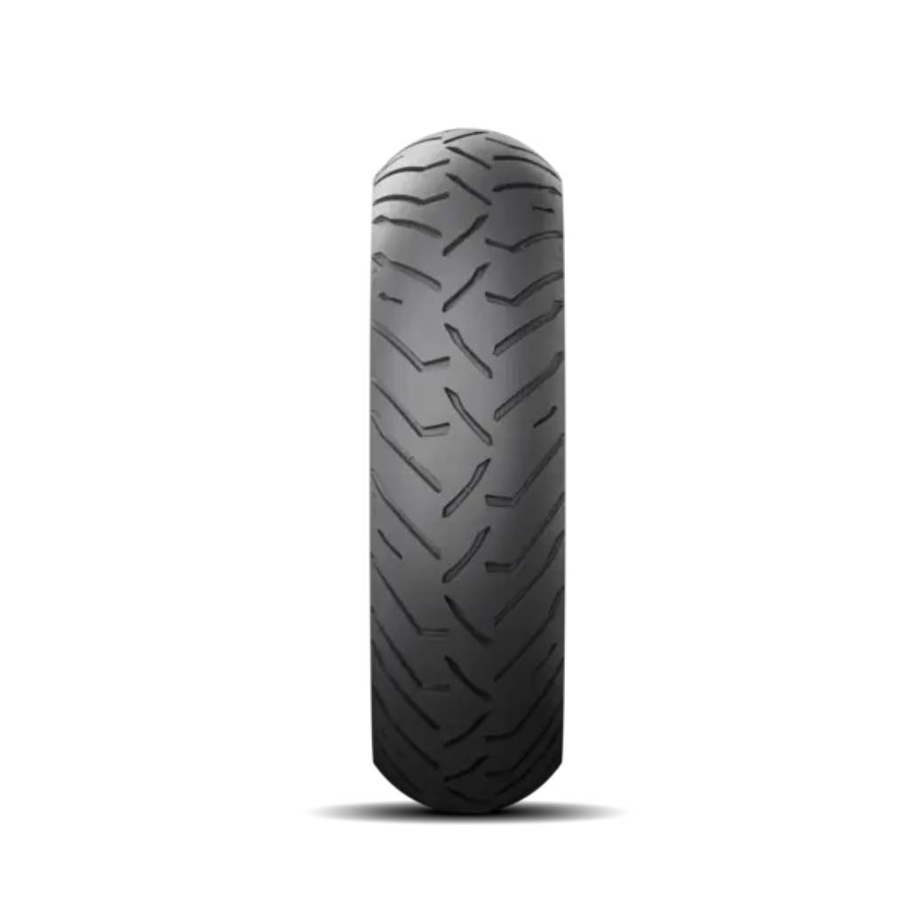 MICHELIN ANAKEE ROAD / ADVENTURE MOTORCYCLE TIRE