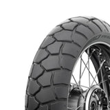 MICHELIN ANAKEE ROAD / ADVENTURE MOTORCYCLE TIRE