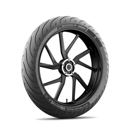 MICHELIN PILOT STREET RADIAL MOTORCYCLE TIRE