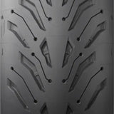 MICHELIN ROAD 6 MOTORCYCLE TIRE