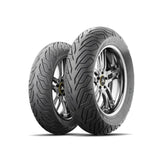 MICHELIN CITY GRIP 2 MOTORCYCLE TIRE