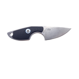 MKM MIKRO 1 FIXED BLADE