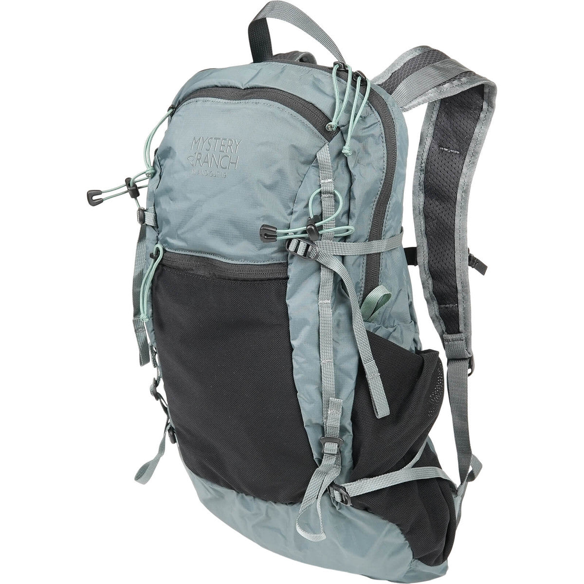 MYSTERY RANCH IN & OUT BACKPACK 19L