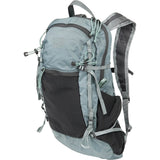 MYSTERY RANCH IN & OUT BACKPACK 19L