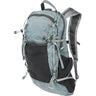 MYSTERY RANCH IN & OUT BACKPACK 19L