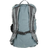 MYSTERY RANCH IN & OUT BACKPACK 19L