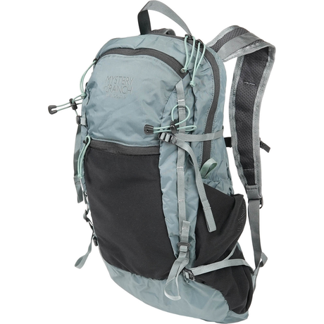 MYSTERY RANCH IN AND OUT BACKPACK