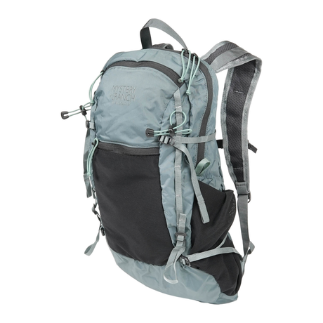 MYSTERY RANCH IN & OUT BACKPACK 22L