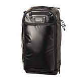 MYSTERY RANCH MISSION DUFFEL 55L