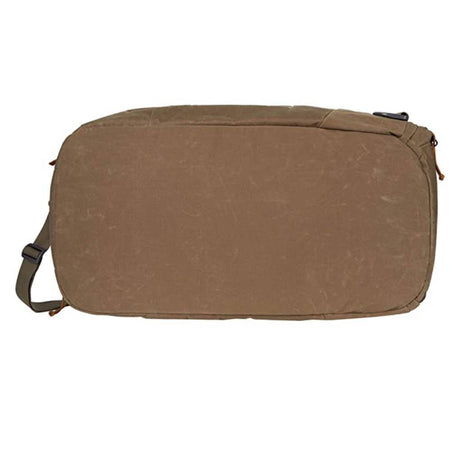 MYSTERY RANCH MISSION DUFFEL 55L