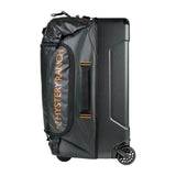 MYSTERY RANCH MISSION WHEELIE 65L