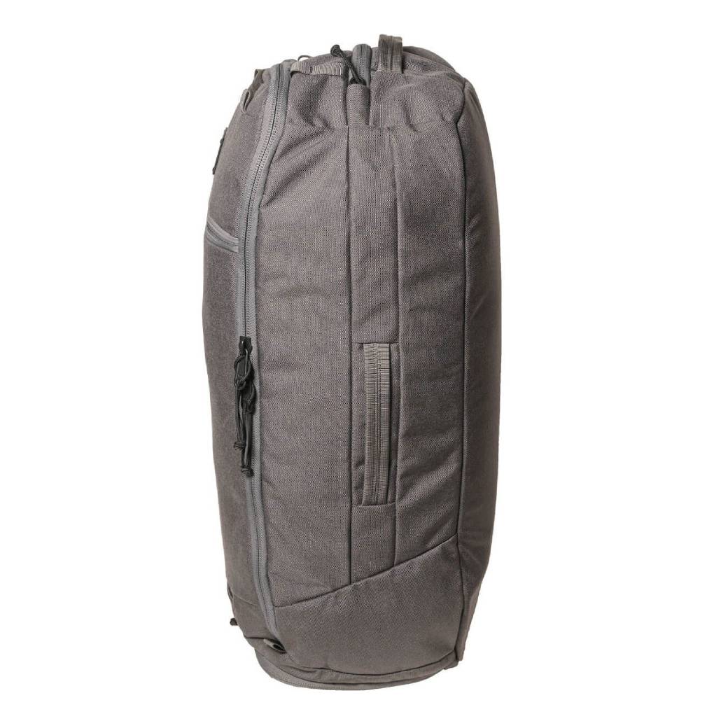 MYSTERY RANCH MISSION DUFFEL 55L