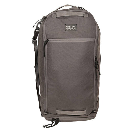 MYSTERY RANCH MISSION DUFFEL 55L