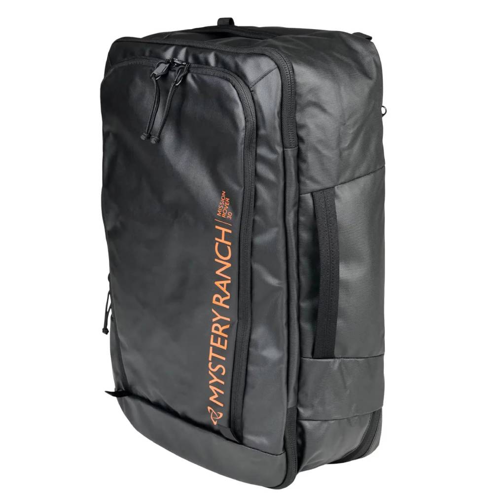 MYSTERY RANCH MISSION ROVER 30L