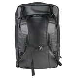 MYSTERY RANCH MISSION ROVER 30L