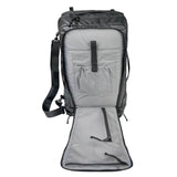 MYSTERY RANCH MISSION ROVER