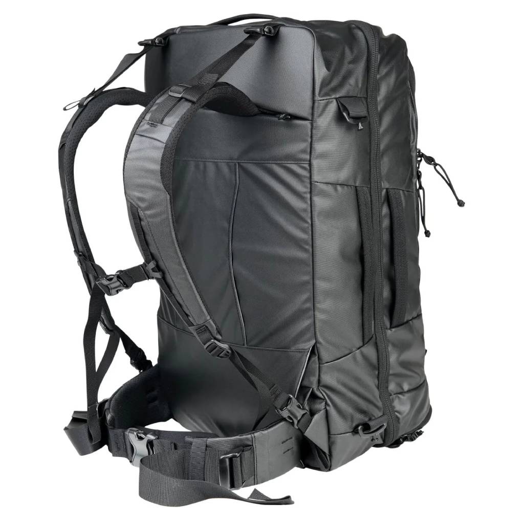 MYSTERY RANCH MISSION ROVER