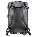 MYSTERY RANCH MISSION ROVER