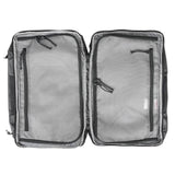 MYSTERY RANCH MISSION ROVER