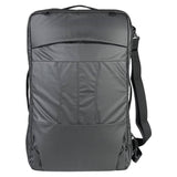 MYSTERY RANCH MISSION ROVER