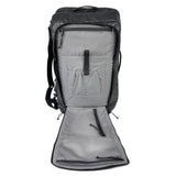 MYSTERY RANCH MISSION ROVER