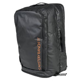 MYSTERY RANCH MISSION ROVER