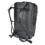 MYSTERY RANCH MISSION ROVER