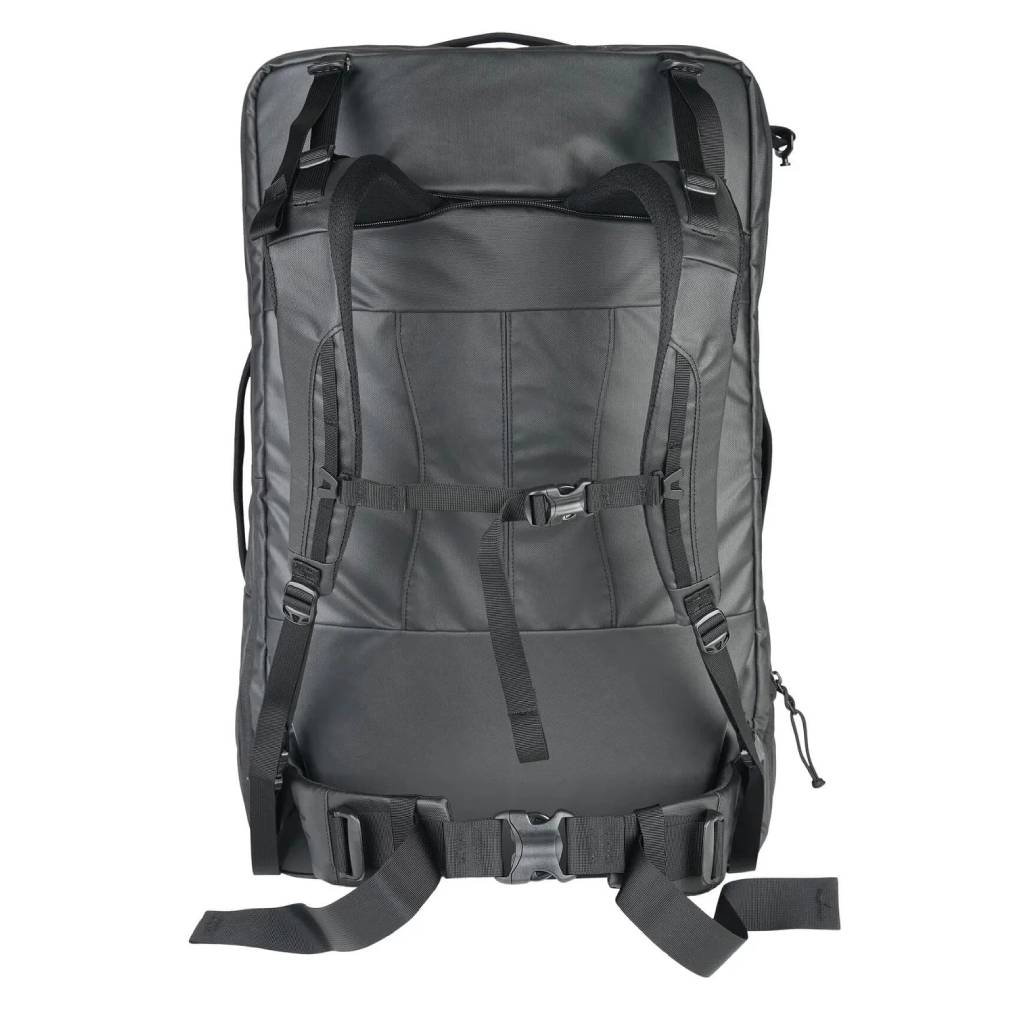 MYSTERY RANCH MISSION ROVER