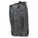 MYSTERY RANCH MISSION ROVER