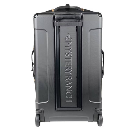 MYSTERY RANCH MISSION WHEELIE 110L