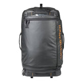 MYSTERY RANCH MISSION WHEELIE 110L