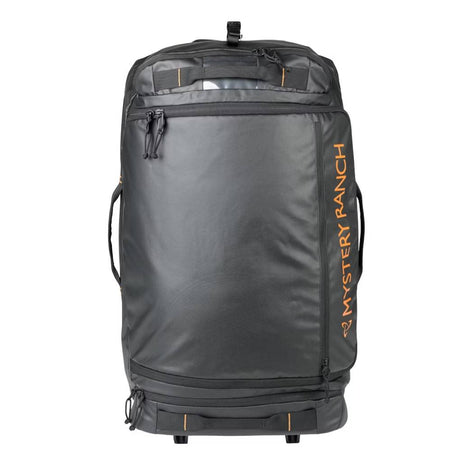 MYSTERY RANCH MISSION WHEELIE