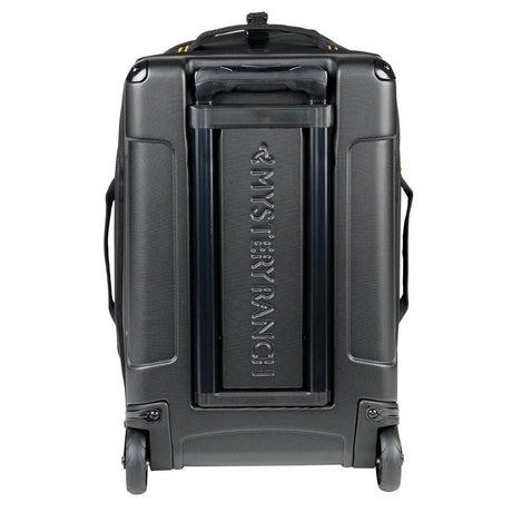 MYSTERY RANCH MISSION WHEELIE 45L