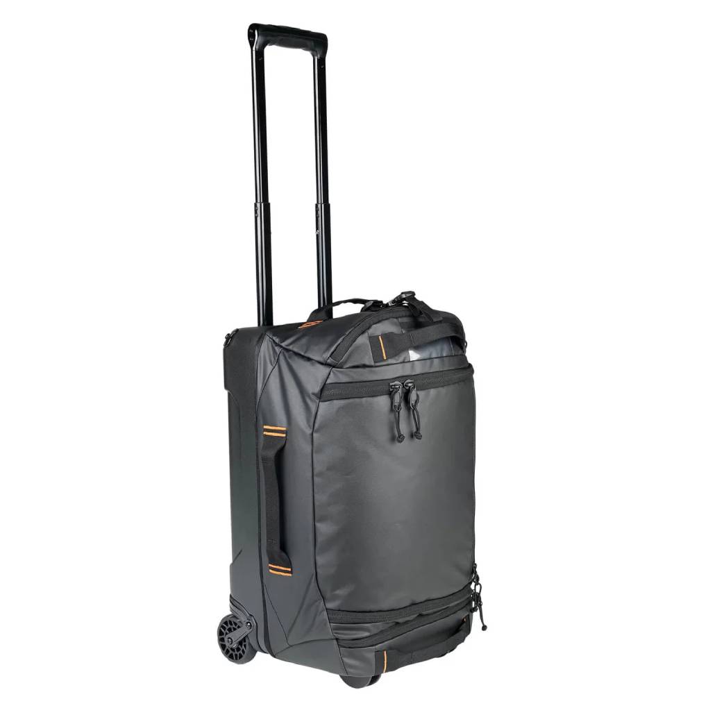 MYSTERY RANCH MISSION WHEELIE 45L