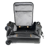 MYSTERY RANCH MISSION WHEELIE 45L