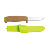 MORAKNIV FLOATING KNIFE