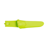 MORAKNIV FLOATING KNIFE