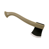 MORAKNIV LIGHTWEIGHT AXE
