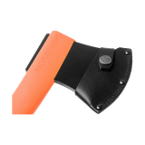 MORAKNIV LIGHTWEIGHT AXE