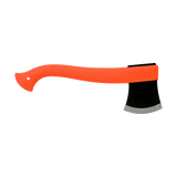 MORAKNIV LIGHTWEIGHT AXE